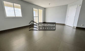 Imagem 3: ARCADIA CENTRO SAO BERNARDO DO CAMPO - Apartamento no bairro Centro de São Bernardo do Cam