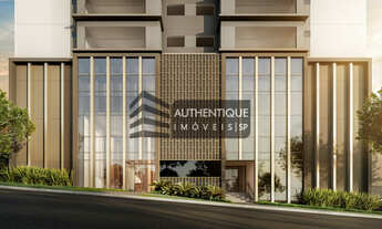 Imagem 3: The Edition by Living Vila Mariana - Apartamento à venda no bairro Vila Mariana - São Paul