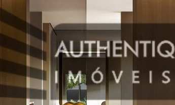 Imagem 5: The Edition by Living Vila Mariana - Apartamento à venda no bairro Vila Mariana - São Paul