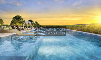 Imagem 2: The Edition by Living Vila Mariana - Apartamento à venda no bairro Vila Mariana - São Paul