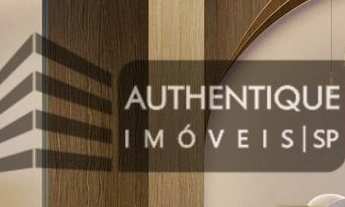 Imagem 7: The Edition by Living Vila Mariana - Apartamento à venda no bairro Vila Mariana - São Paul