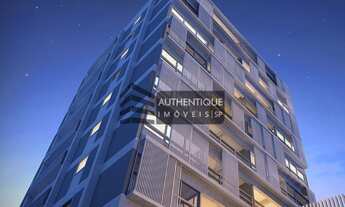 Imagem 4: COTOXO 926 PERDIZES - Apartamento à venda em São Paulo/SP