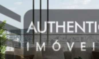 Imagem 1: HAY Itaim - Apartamento à venda no bairro Itaim Bibi - São Paulo/SP, Zona Sul