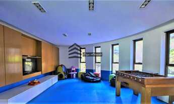 Imagem 5: Apartamento à venda em São Paulo/SP