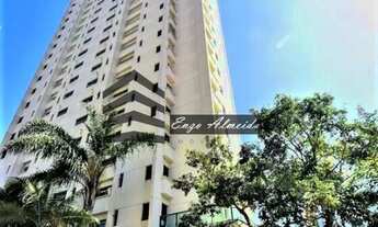 Imagem 2: Apartamento à venda em São Paulo/SP