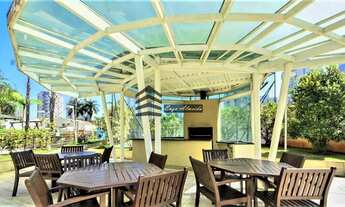 Imagem 3: Apartamento à venda em São Paulo/SP