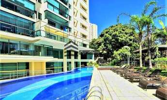 Imagem: Apartamento à venda em São Paulo/SP