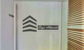 Imagem 7: Apartamento à venda em São Paulo/SP