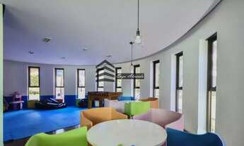 Imagem 6: Apartamento à venda em São Paulo/SP