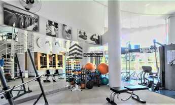 Imagem 4: Apartamento à venda em São Paulo/SP