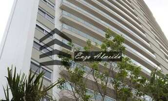 Imagem: Apartamento à venda em São Paulo/SP