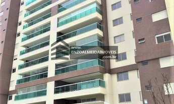 Imagem: Apartamento à venda em Osasco/SP