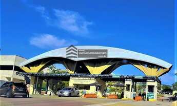 Imagem 4: Apartamento à venda em Osasco/SP