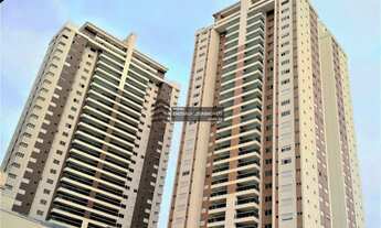 Imagem 3: Apartamento à venda em Osasco/SP