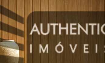 Imagem 4: SOFIA CAMPO BELO - Apartamento à venda no bairro Campo Belo - São Paulo/SP, Zona Sul