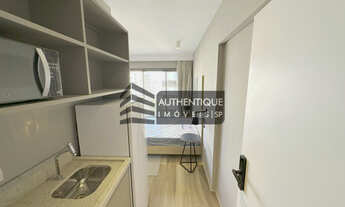 Imagem 3: NEXT HADDOCK LOBO JARDINS - Apartamento à venda em São Paulo/SP