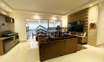 Imagem 3: CLIMA DO BOSQUE VILA INDEPENDENCIA - Apartamento à venda no bairro Jardim Independência