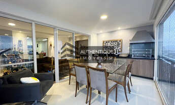 Imagem 4: CLIMA DO BOSQUE VILA INDEPENDENCIA - Apartamento à venda no bairro Jardim Independência