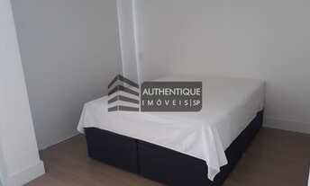 Imagem 4: Now Studios Ipiranga - Apartamento à venda no bairro Ipiranga - São Paulo/SP, Zona Sul