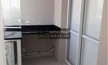 Imagem 7: Now Studios Ipiranga - Apartamento à venda no bairro Ipiranga - São Paulo/SP, Zona Sul