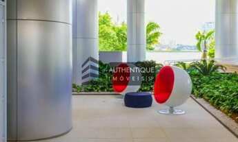 Imagem 7: FOLLOW BROOKLIN - Apartamento à venda em São Paulo/SP