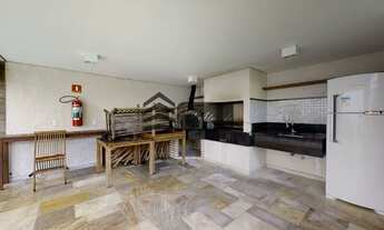 Imagem 6: Apartamento à venda em São Paulo/SP