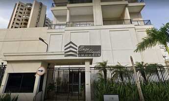 Imagem 4: Apartamento à venda em São Paulo/SP