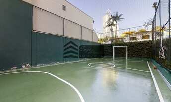 Imagem 5: Apartamento à venda em São Paulo/SP