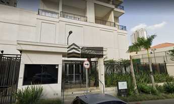 Imagem 3: Apartamento à venda em São Paulo/SP