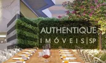 Imagem 5: HEAVEN BY YOO PARAISO - Apartamento à venda no bairro Paraíso - São Paulo/SP, Zona Central