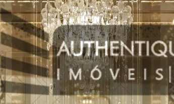 Imagem 6: HEAVEN BY YOO PARAISO - Apartamento à venda no bairro Paraíso - São Paulo/SP, Zona Central