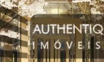 Imagem 3: HEAVEN BY YOO PARAISO - Apartamento à venda no bairro Paraíso - São Paulo/SP, Zona Central