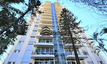 Imagem: Apartamento à venda em São Paulo/SP