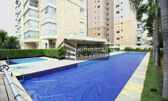 Imagem 2: Atelier Galeria Lapa - Apartamento à venda no bairro Lapa - São Paulo/SP, Zona Oeste