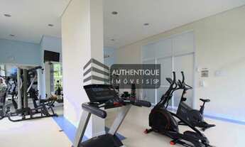 Imagem 7: Atelier Galeria Lapa - Apartamento à venda no bairro Lapa - São Paulo/SP, Zona Oeste