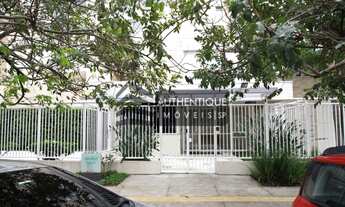 Imagem 4: Atelier Galeria Lapa - Apartamento à venda no bairro Lapa - São Paulo/SP, Zona Oeste