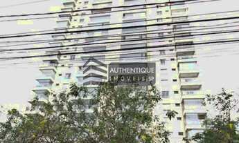 Imagem 3: Atelier Galeria Lapa - Apartamento à venda no bairro Lapa - São Paulo/SP, Zona Oeste