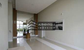 Imagem 5: Atelier Galeria Lapa - Apartamento à venda no bairro Lapa - São Paulo/SP, Zona Oeste