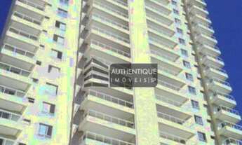 Imagem: Atelier Galeria Lapa - Apartamento à venda