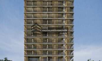 Imagem 5: Apartamento à venda em São Paulo/SP