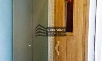 Imagem 7: Barão do Café - Perdizes - Apartamento à venda no bairro Perdizes - São Paulo/SP, Zona Oes