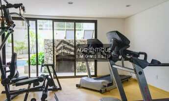 Imagem 5: Barão do Café - Perdizes - Apartamento à venda no bairro Perdizes - São Paulo/SP, Zona Oes