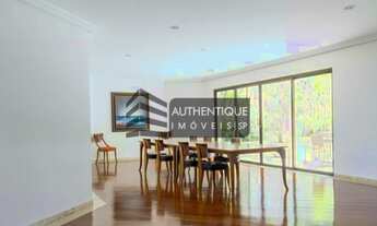 Imagem 6: Barão do Café - Perdizes - Apartamento à venda no bairro Perdizes - São Paulo/SP, Zona Oes