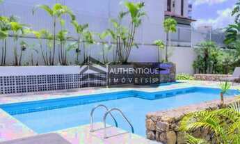 Imagem 2: Barão do Café - Perdizes - Apartamento à venda no bairro Perdizes - São Paulo/SP, Zona Oes