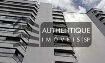 Imagem 3: Barão do Café - Perdizes - Apartamento à venda no bairro Perdizes - São Paulo/SP, Zona Oes