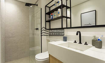 Imagem 7: MERIT SANTA CRUZ - ALTO DO IPIRANGA - Apartamento à venda em São Paulo/SP