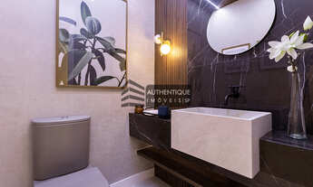 Imagem 4: MERIT SANTA CRUZ - ALTO DO IPIRANGA - Apartamento à venda em São Paulo/SP