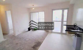 Imagem: RAIZ SAO PAULO PARQUE RESORT - SANTO AMARO