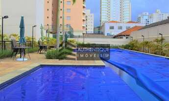 Imagem 2: Splendor Ipiranga - Apartamento à venda em São Paulo/SP