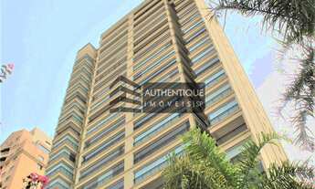 Imagem 1: Splendor Ipiranga - Apartamento à venda em São Paulo/SP